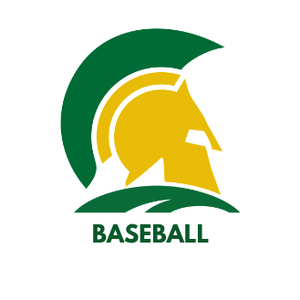 Team Page: Baseball